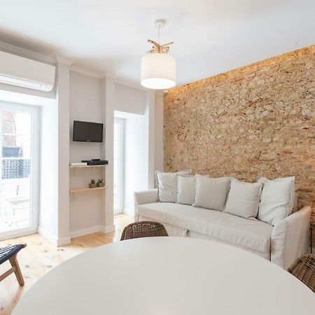 Your Lisbon Home Bairro Alto III מראה חיצוני תמונה