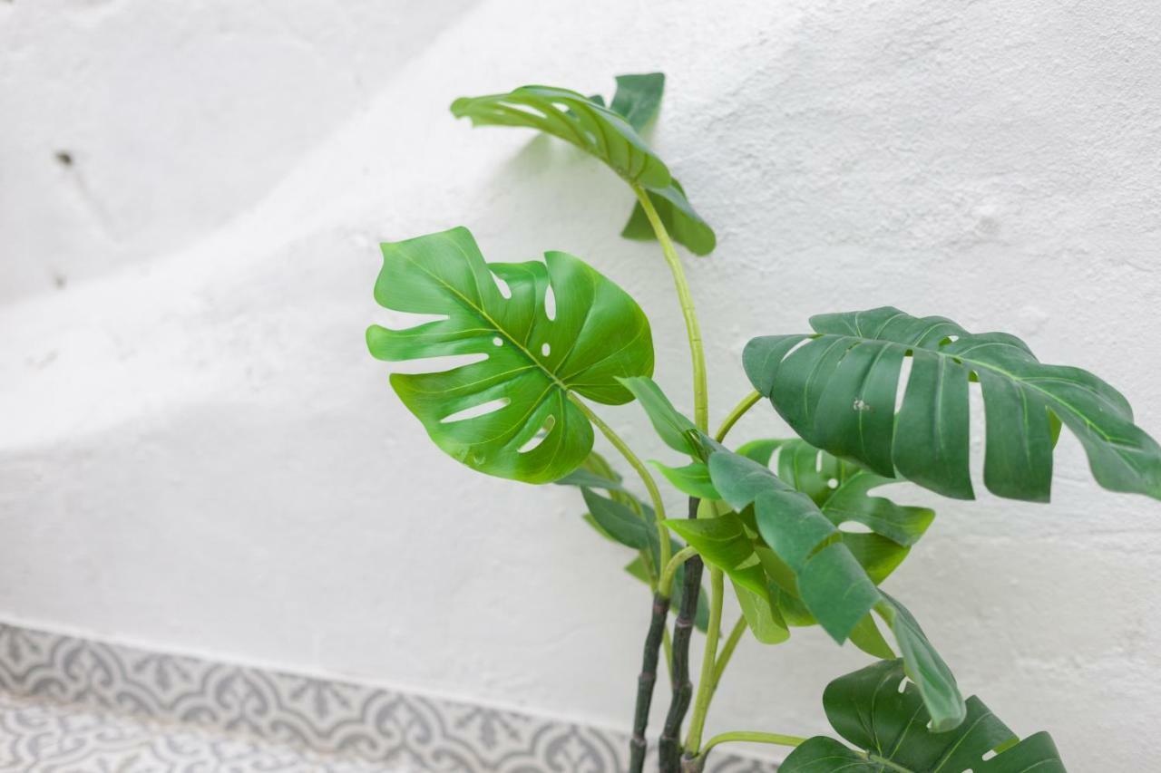 Your Lisbon Home Bairro Alto III מראה חיצוני תמונה