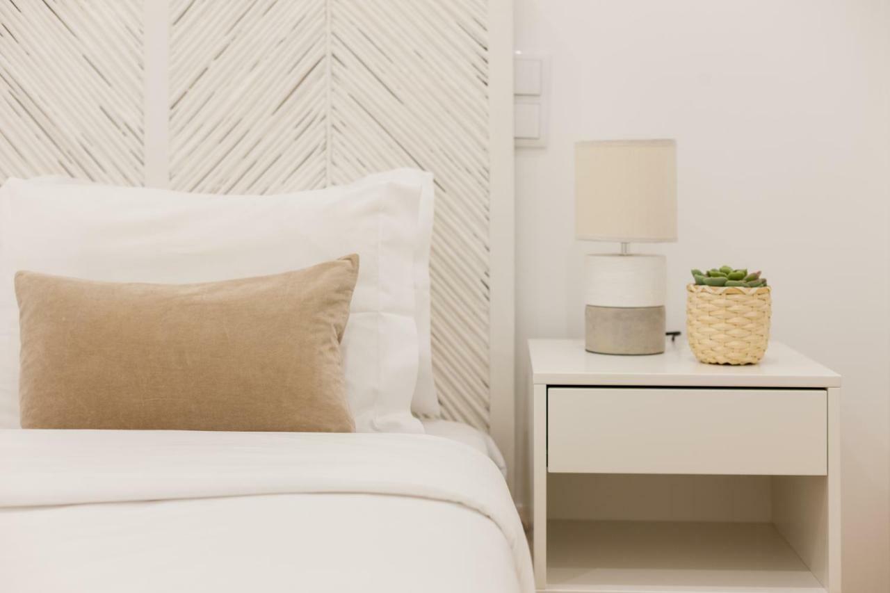 Your Lisbon Home Bairro Alto III מראה חיצוני תמונה