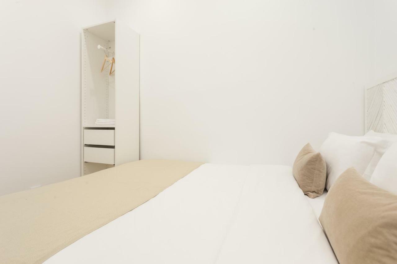 Your Lisbon Home Bairro Alto III מראה חיצוני תמונה